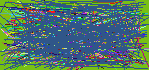 email trace