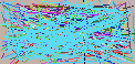 reverse address directory
