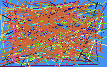 reverse directories